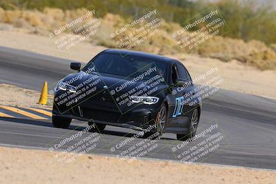 media/Dec-03-2023-Speed Ventures (Sun) [[63e011f1de]]/7-Purple Group/Session 1 (Turn 10)/